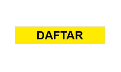 DAFTAR-KLIK